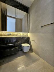 The Avenir (D9), Condominium #458821141
